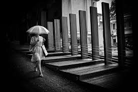 Stefan Simić: Malo koji dan zna da zaboli kao petak 