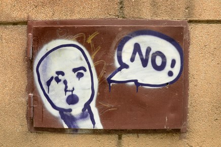 Sanjin Sorel i buđenje&nbsp;nečastivog