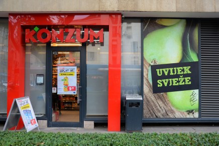 Todorić jest država, onakva kakva je stvorena padom&nbsp;socijalizma