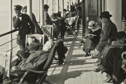 Terorizam i rebrendiranje&nbsp;turizma