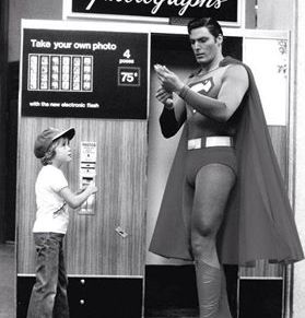 SAD upozorio na veličanje ustaštva, Hasanbegovića i&nbsp;Sedlara