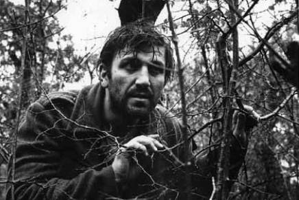 Vojno-redarstvena akcija ‘Oprosti’ Vojno-redarstvena akcija ‘Oprosti’