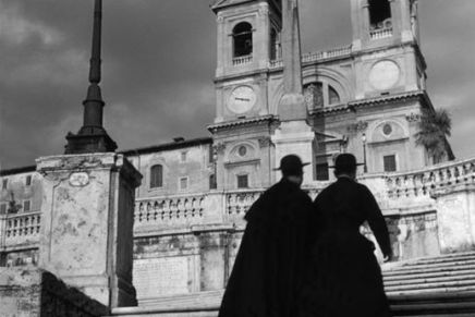 Crna Gora zabranjuje političko djelovanje vjerskim&nbsp;organizacijama