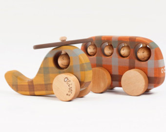 Podmukla likvidacija stida