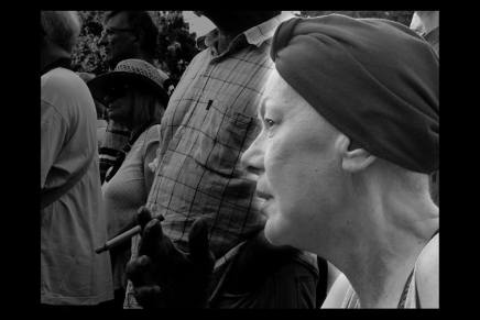 Uz odlazak Jasna&nbsp;Babić