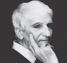 STANKO LASIĆ – Misliti vlastitom glavom bio je veliki događaj u monopoliziranoj&nbsp;javnosti