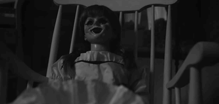 Bilježnica Robija K.: U ime&nbsp;obitelji