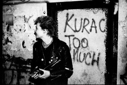 Boris Rašeta: Naš&nbsp;problem