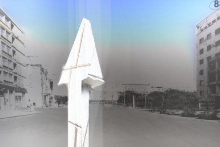 Pedeset nijansi privatizacije i kulta&nbsp;ličnosti