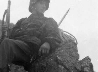 Jurica Pavičić: Borio sam se kod Stoca, znam da je Praljak&nbsp;lagao