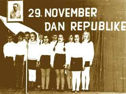 Najveća laž u post-jugoslavenskom periodu: Narodi su se&nbsp;mrzili