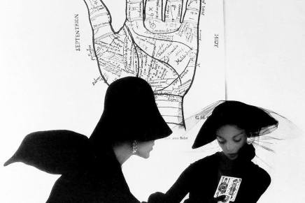 29.PISMO ZA MARJAM&nbsp;ZAN