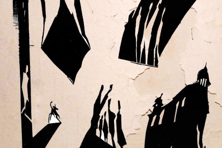 ZBORNIK 5. GORNJOGRADSKOG KNJIŽEVNOG FESTIVALA&nbsp;2017.