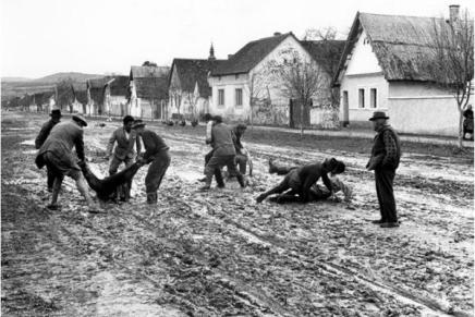 U Hrvatskoj je vođen građanski rat, to je činjenica koju je potvrdio i Ustavni&nbsp;sud