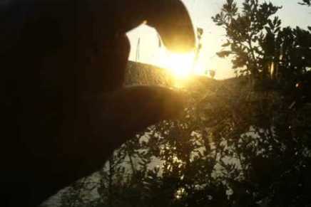 Bulat Okudzhava: MOLITVA FRANCOIS&nbsp;VILLONA