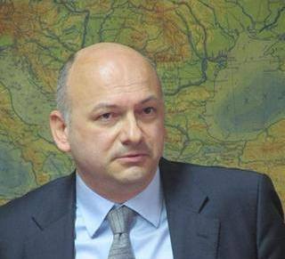 Dejan Jović: U Hrvatskoj se razvio državni kreacionizam, kao da je povijest počela 1991., a prethodno nije bilo&nbsp;ničega