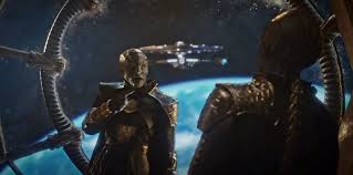 SF u vremenu realnih&nbsp;distopija