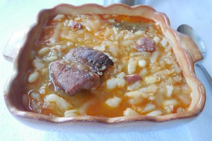 GRAH FRANJE TUĐMANA