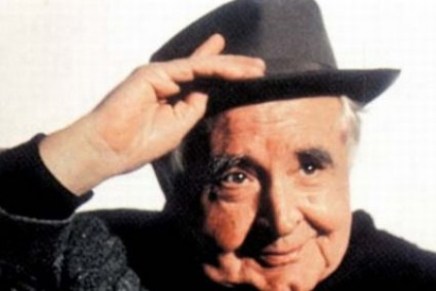 Samo nam Krleža&nbsp;nedostaje