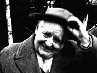 Miroslav Krleža: MOJE&nbsp;RIJEČI