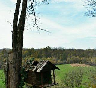 Slađana Bukovac: Ona&nbsp;mjesta