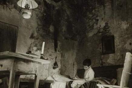 Michael Krüger: GOVOR&nbsp;FILOZOFA