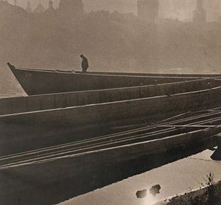 Miroslav Antić: KAKO SAM UBIO JEDNU&nbsp;RIBU…