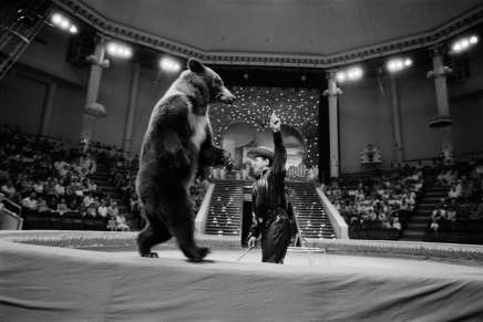 Also sprach Zlatanusra