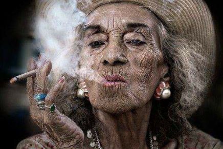 Dragan Aleksić: MAMA&nbsp;MEKSIKANA