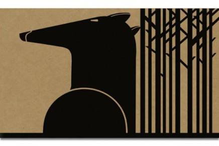 Radenko Vadanjel: Zdravo, dragi ubojice!  (ulomak iz&nbsp;romana)