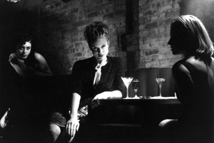 Romana Brolih: Olgin&nbsp;osjećaj