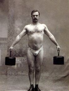 Haški sud, završetak