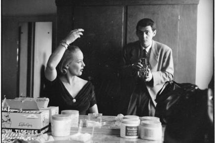 Ivanka Blažević Kiš: Sretna&nbsp;sam