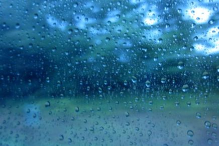 Božica Jelušić: TRI DANA&nbsp;DECEMBRA