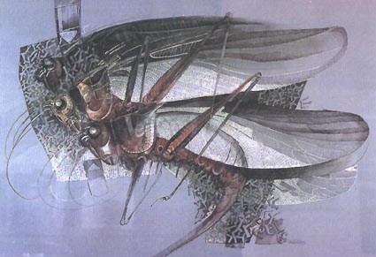 Admiral Mahić: ZAPJEVALI  LEPTIROVI  NA PLANINI&nbsp;ČAVLJAK