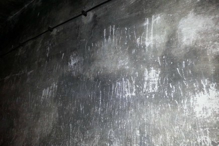 Dan sjećanja na&nbsp;holokaust