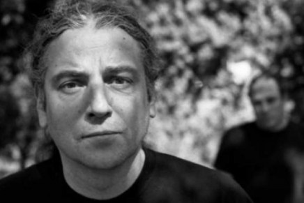 Predrag Lucić: Odlazak jednog od stupova slobodne misli u&nbsp;Hrvata