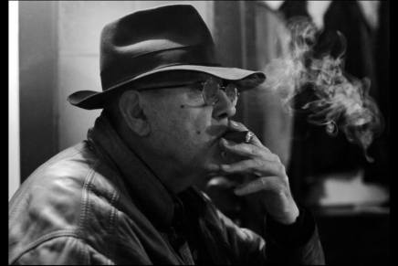 Željko Senečić Seneka – Odlazak legende urbanog&nbsp;Zagreba