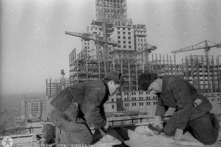 Crkva u Hrvata: Slučaj prebendarskog&nbsp;monopolija