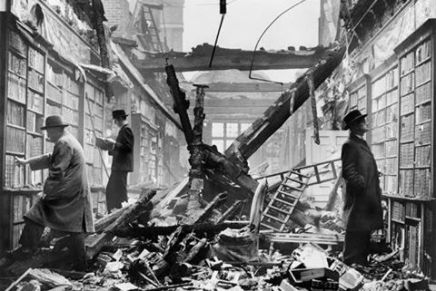 Napad na mrtvog Predraga&nbsp;Lucića