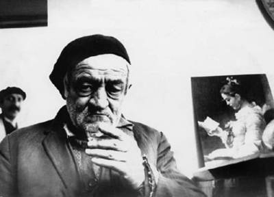 Dejan Đorđević: DAN&nbsp;POSLE