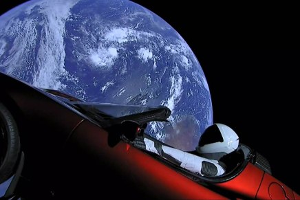 Ilon Mask protiv&nbsp;manijaka