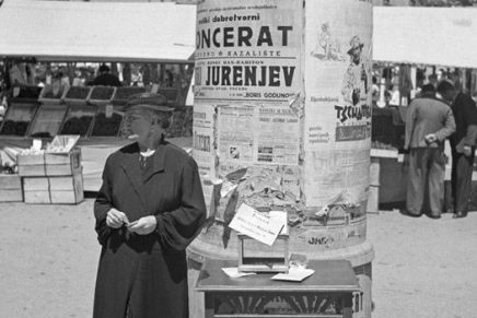 Sujeta, diskreditacija i&nbsp;obezvređivanje