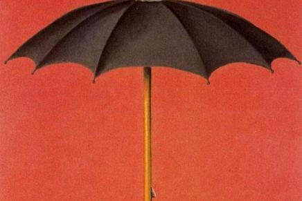 KNJIGA ZLOČINA: Rezime dvije i pol decenije Haaškog&nbsp;suda