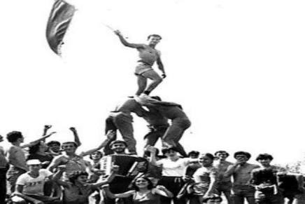 Kazalište i radne&nbsp;akcije