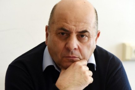 IVO GOLDSTEIN: Tito je dio hrvatske povijesti i dio hrvatskog&nbsp;ustava