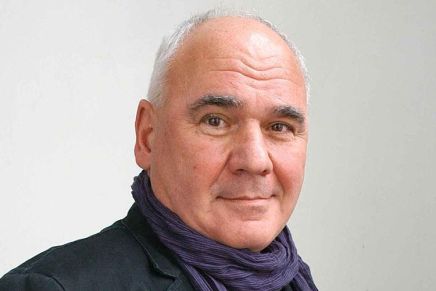 Velimir Visković: Krleža i Andrić su zagovarali ideju&nbsp;jugoslavenstva