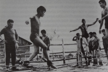 NAŠA TRŽIŠNA ŠANSA: Pomozimo bogatašima da prežive&nbsp;Apokalipsu!