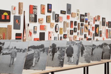 Gordogan ili smrt časopisa Gordogan ili smrt časopisa