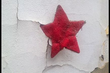 Dragan Markovina: Udruženi postjugoslovenski revizionizam